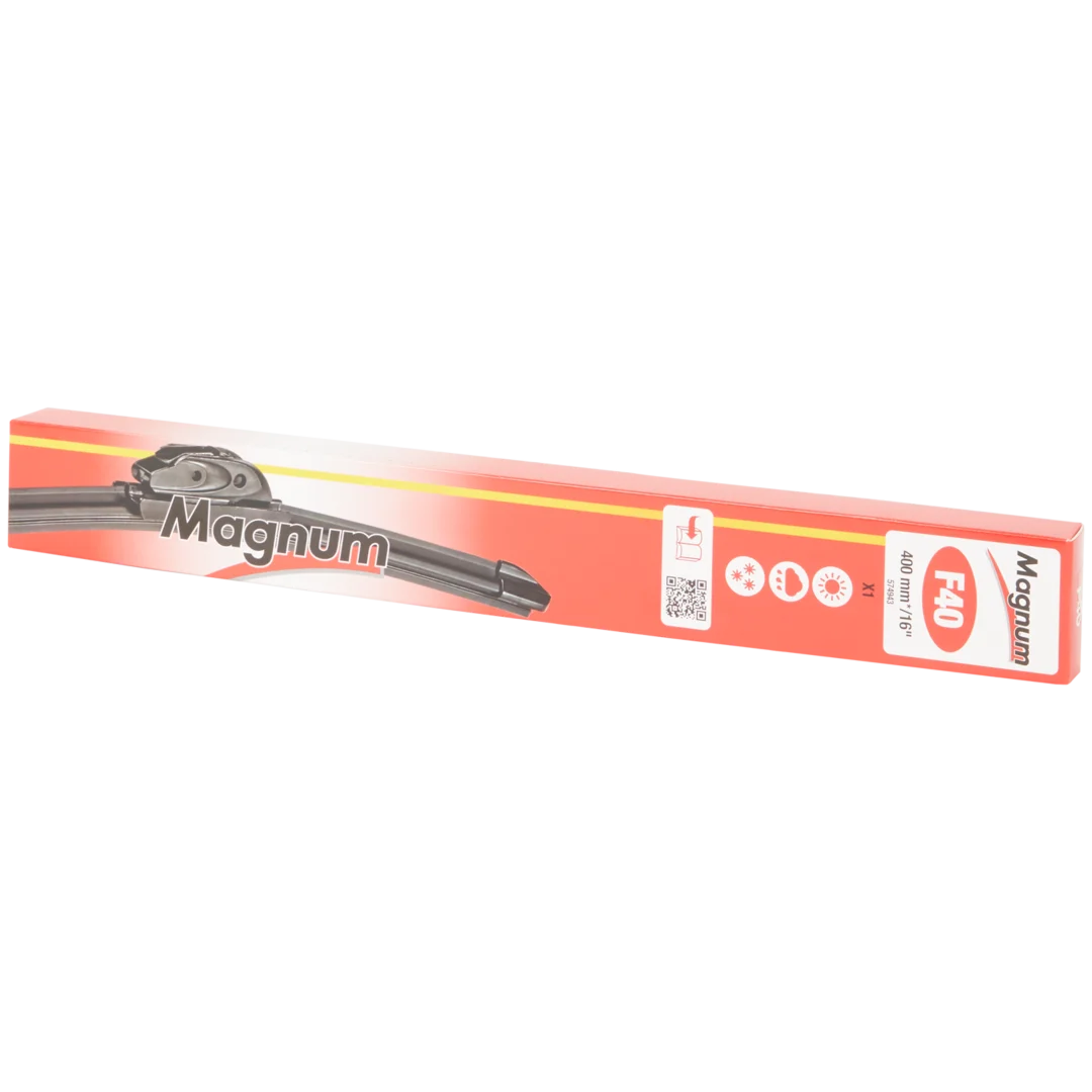 Magnum ruitenwisser 1