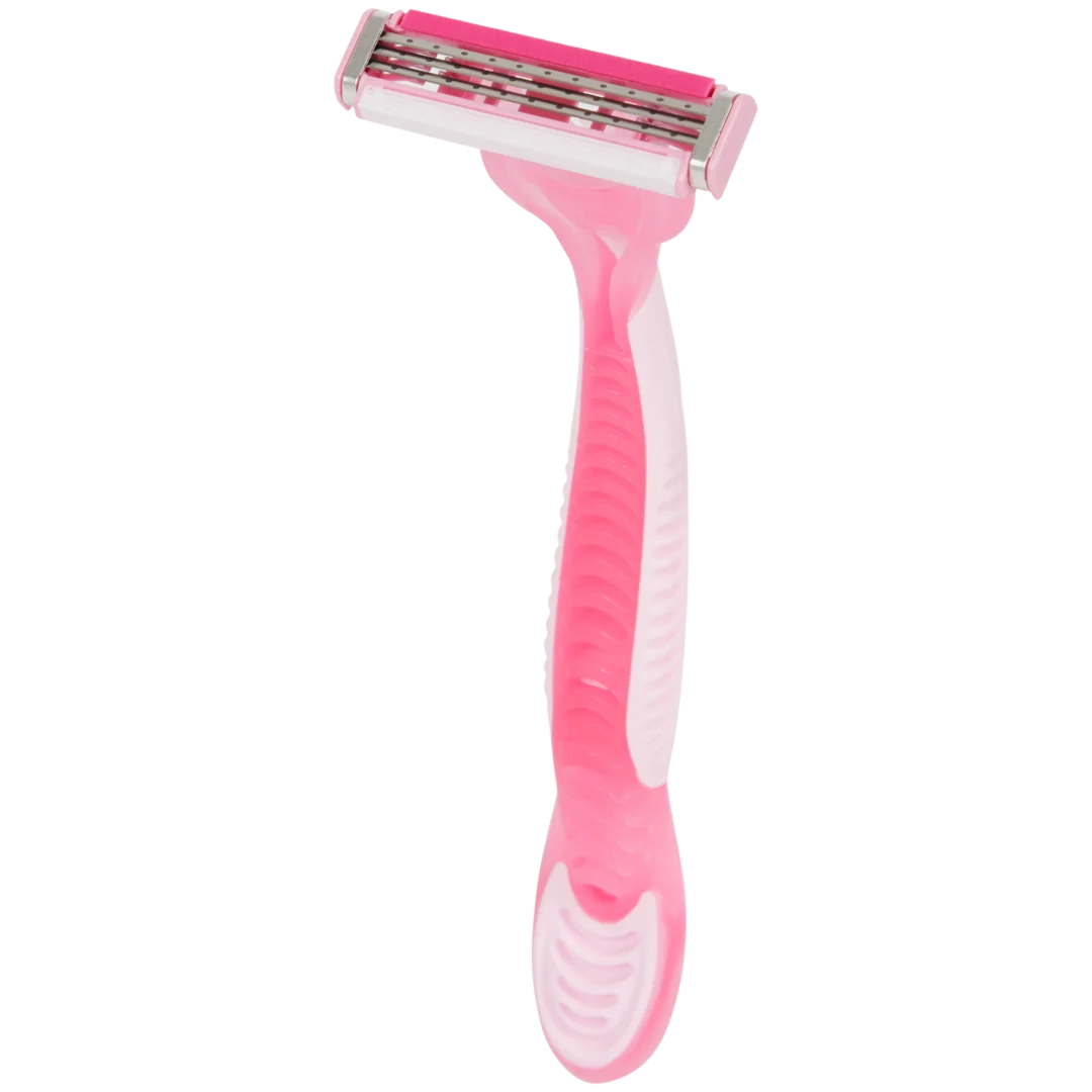 Lâminas depilatórias Gillette Venus 2