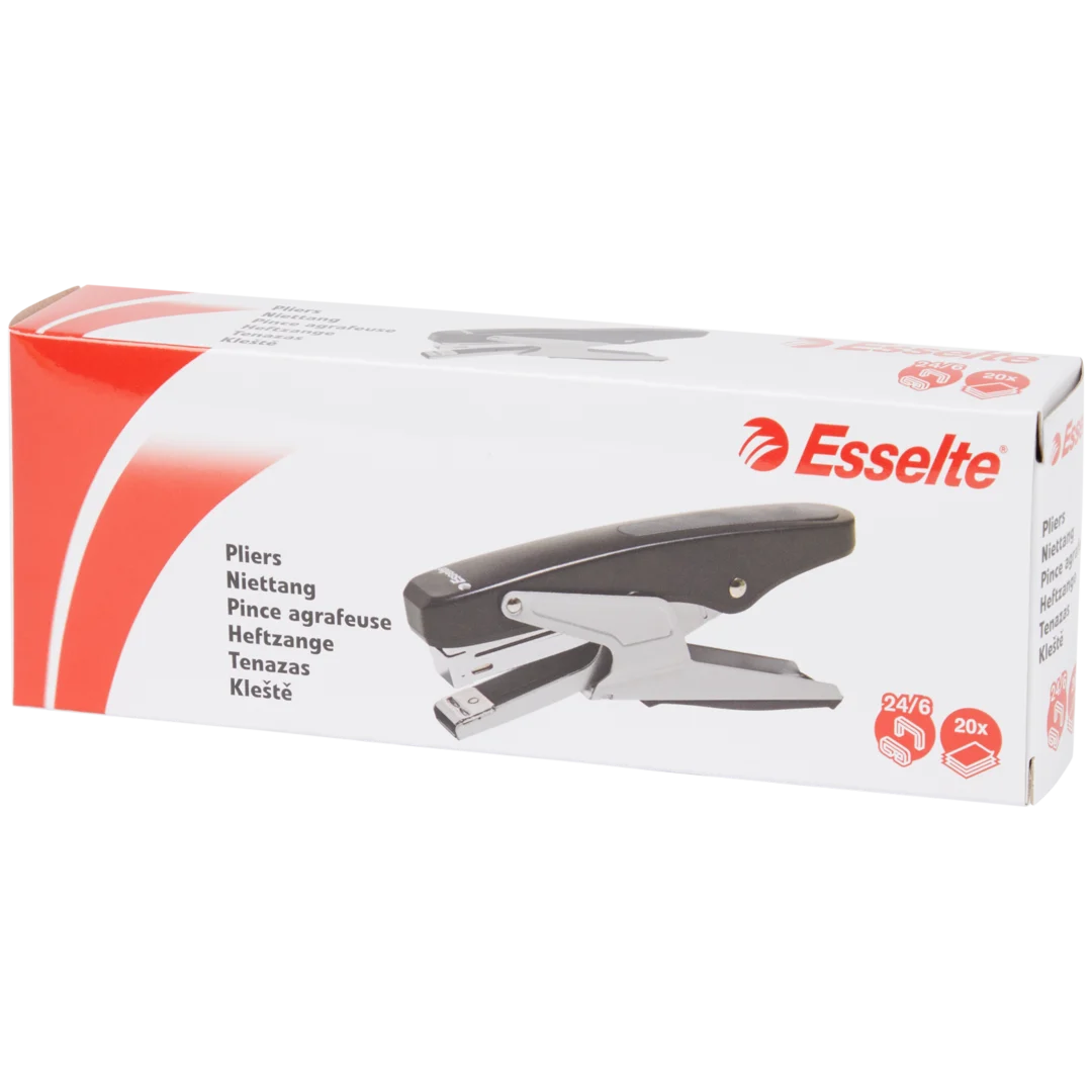 Spillatrice Esselte