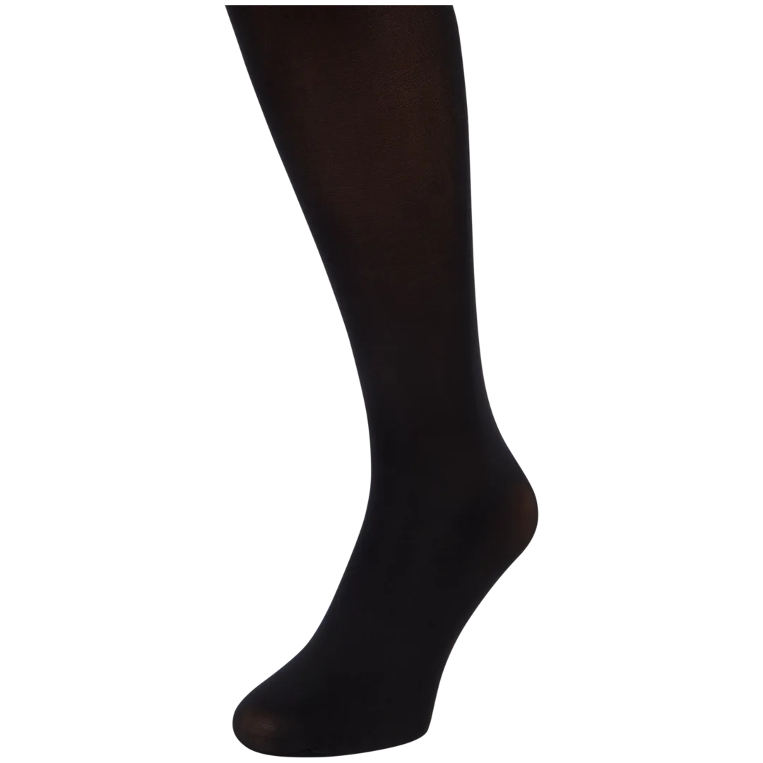 Collants Kate Legwear 40 denier