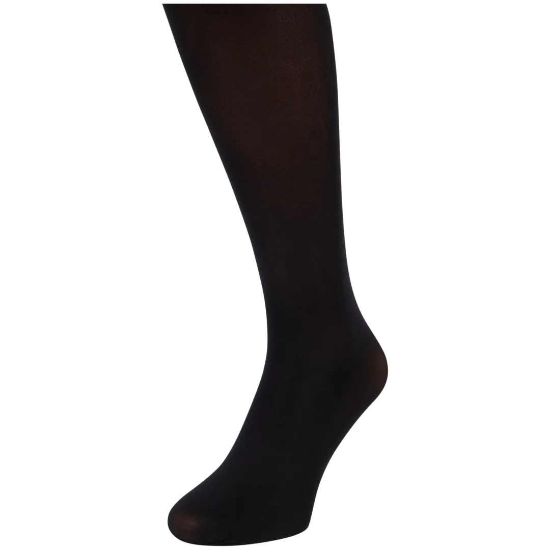 Collants Kate Legwear 40 denier