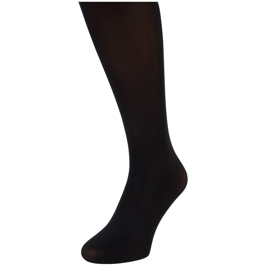 Collants Kate Legwear 40 denier