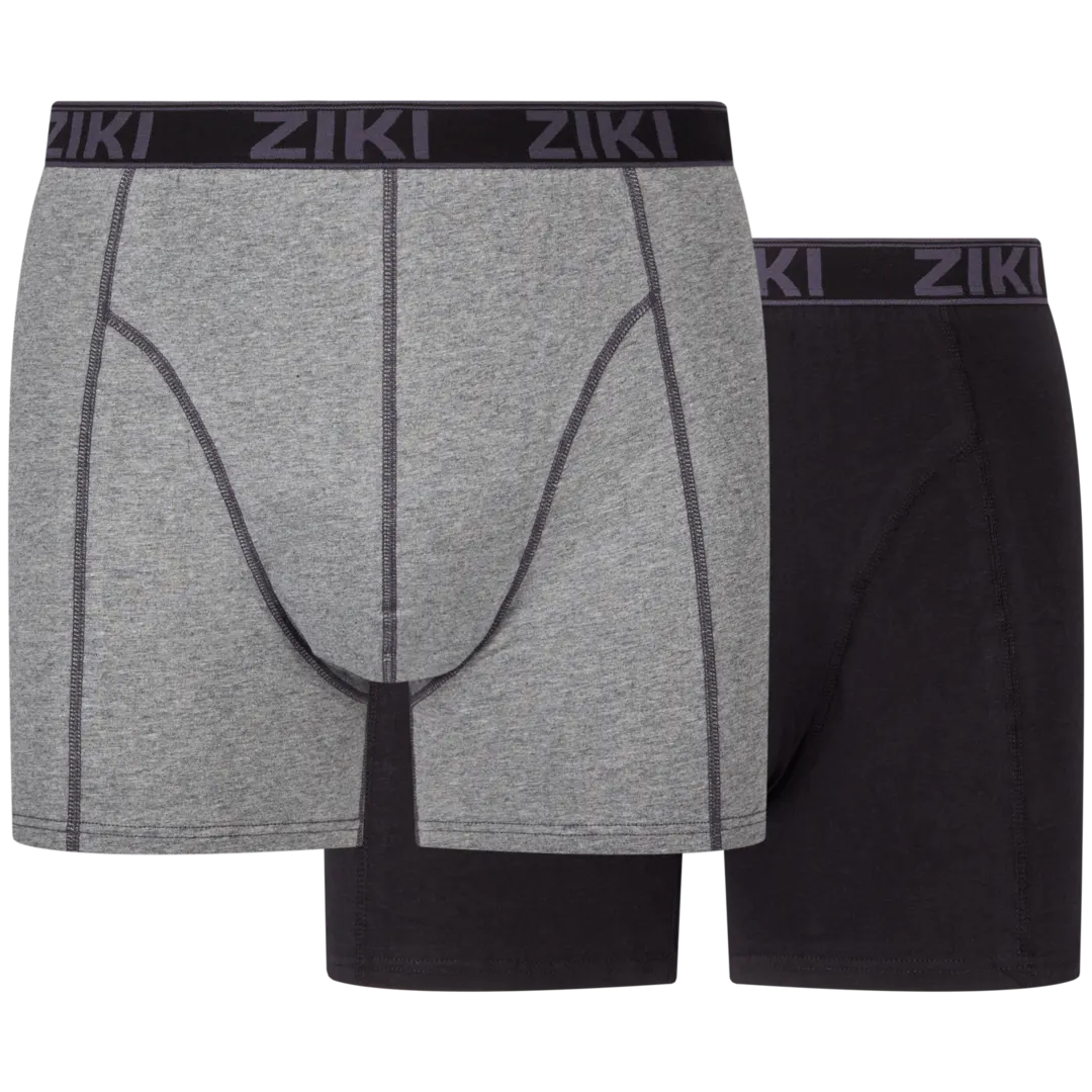 Boxers Ziki 10