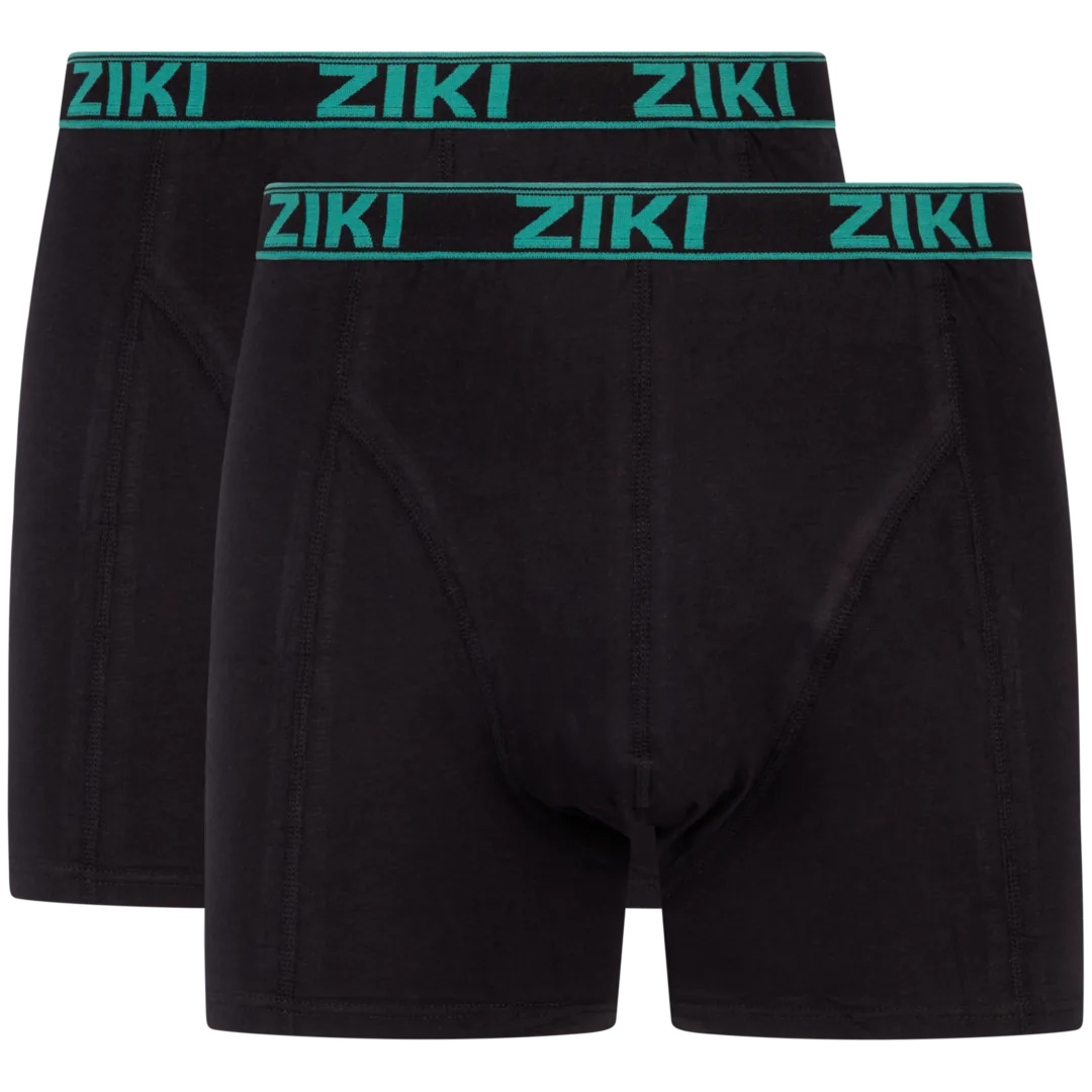 Boxers Ziki 8