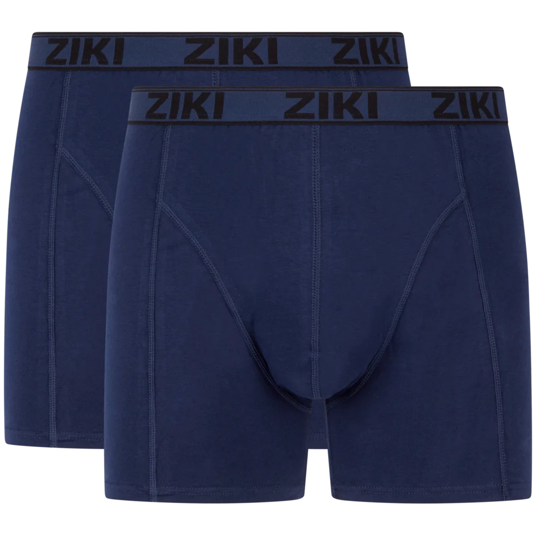 Boxers Ziki 7