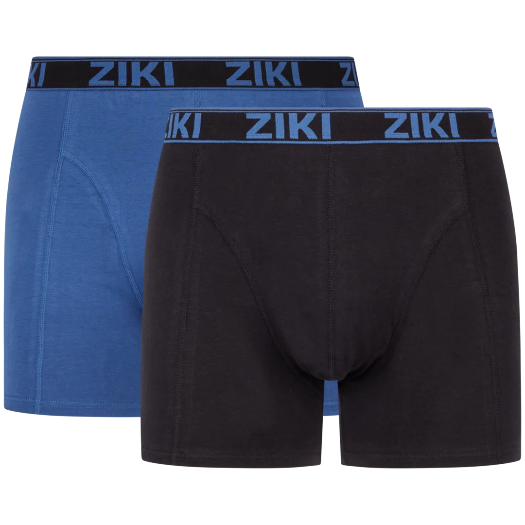 Boxers Ziki 6
