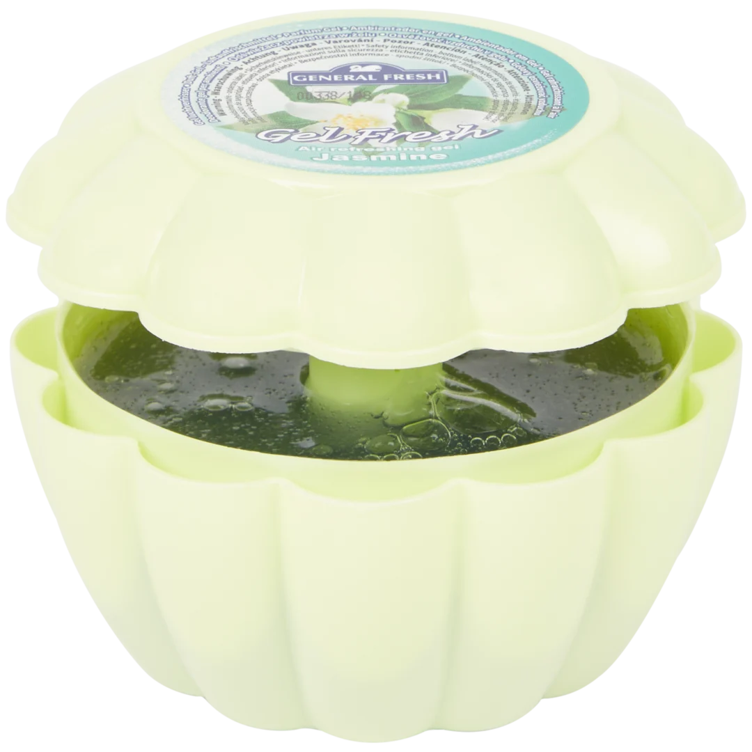Désodorisant Gel Fresh
