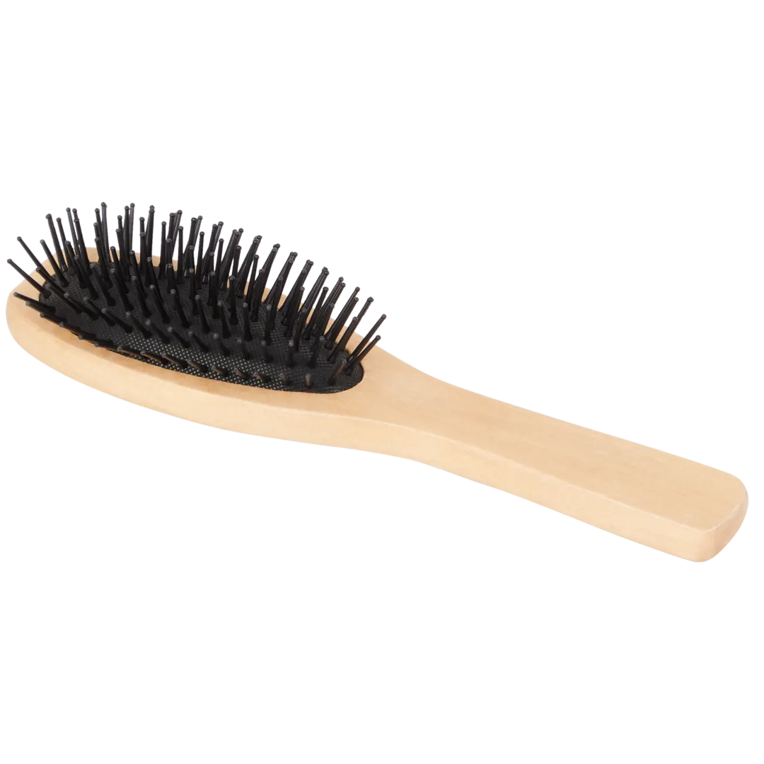 Spazzola