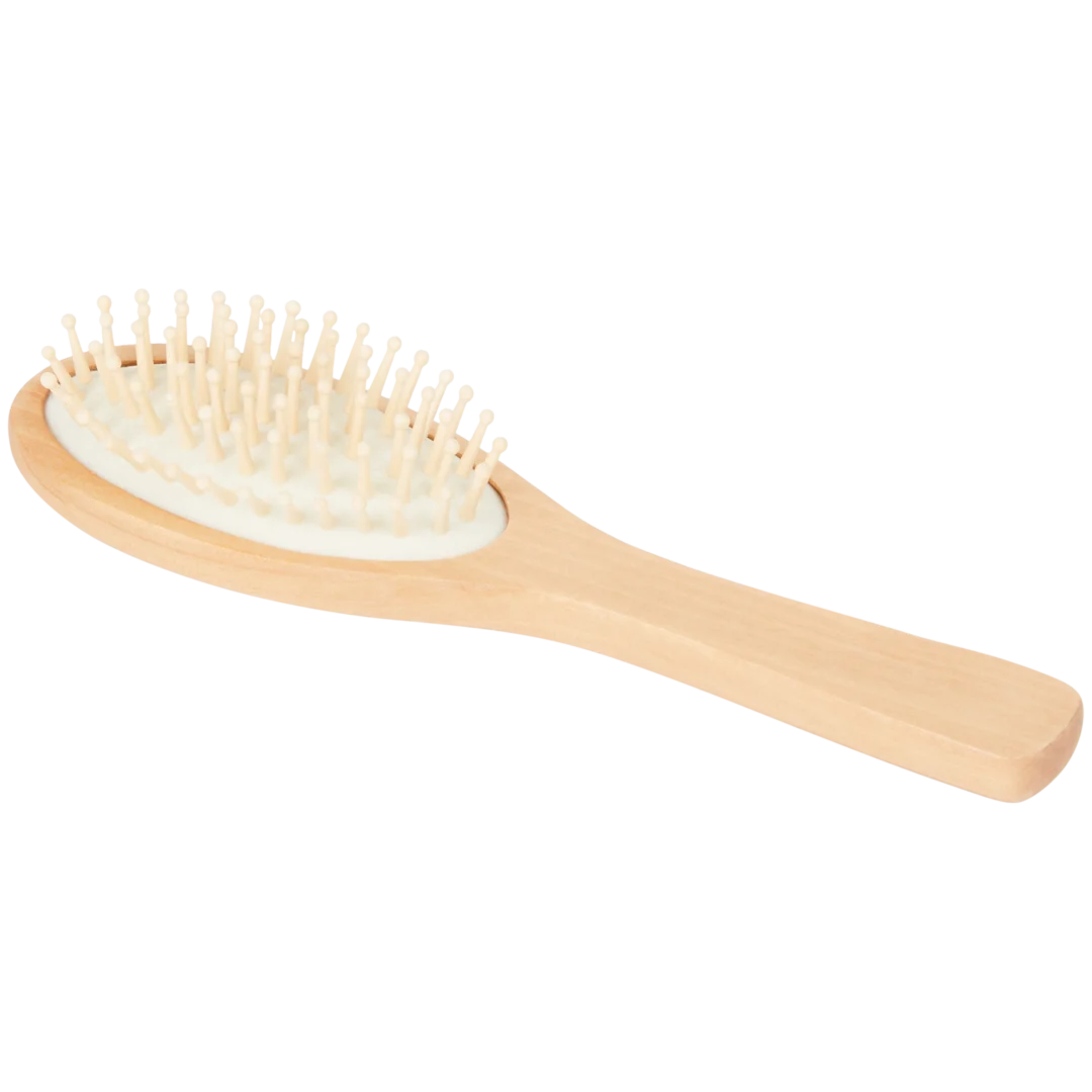 Spazzola