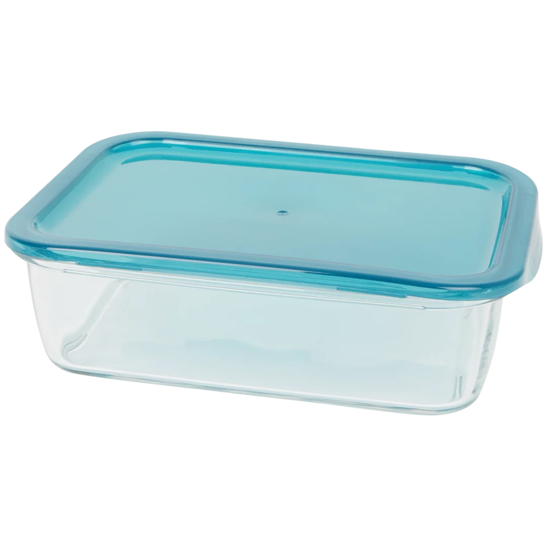 Contenitore alimenti 1