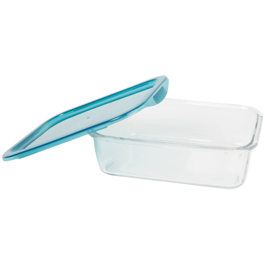 Contenitore alimenti 2