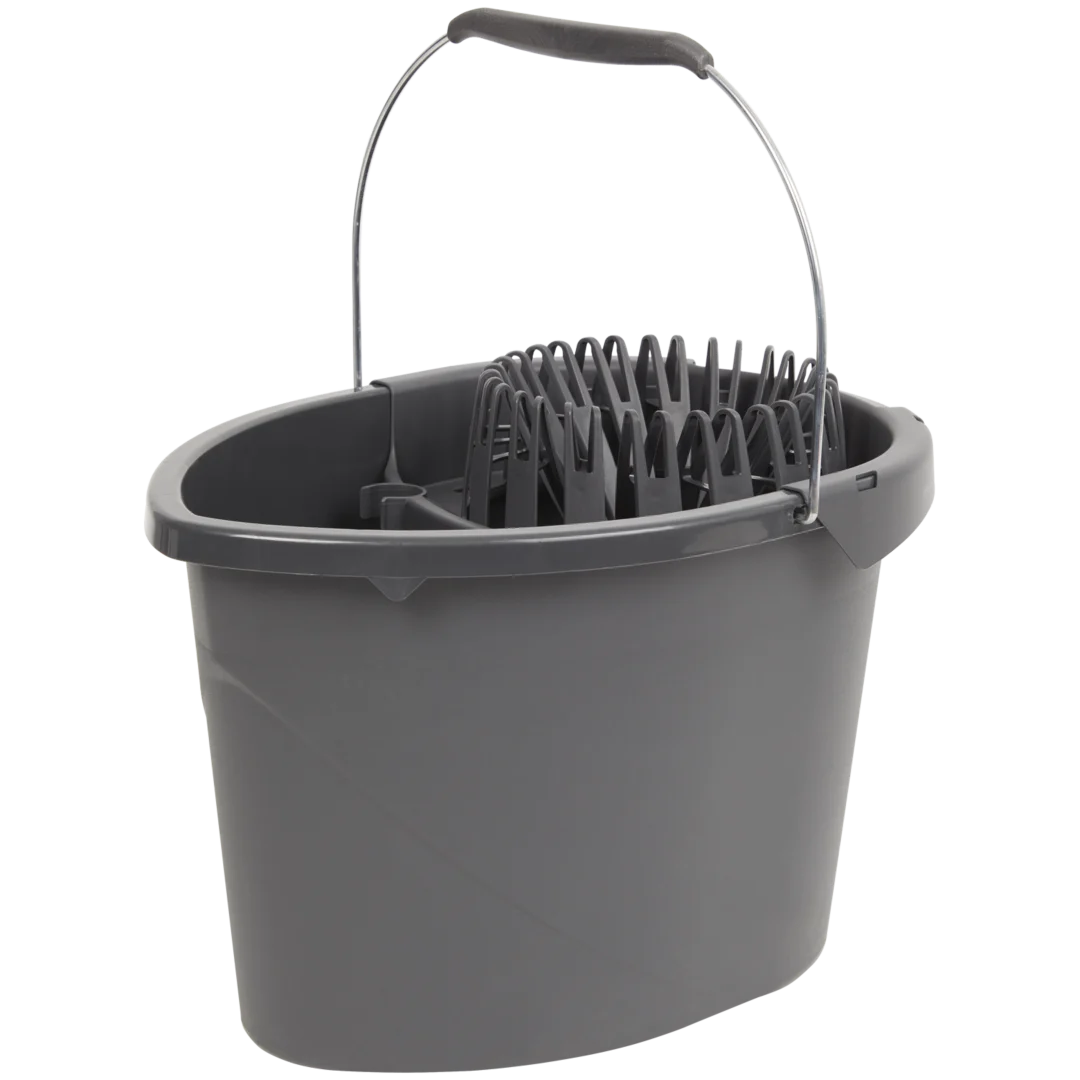 Mocio Vileda Wring&Go