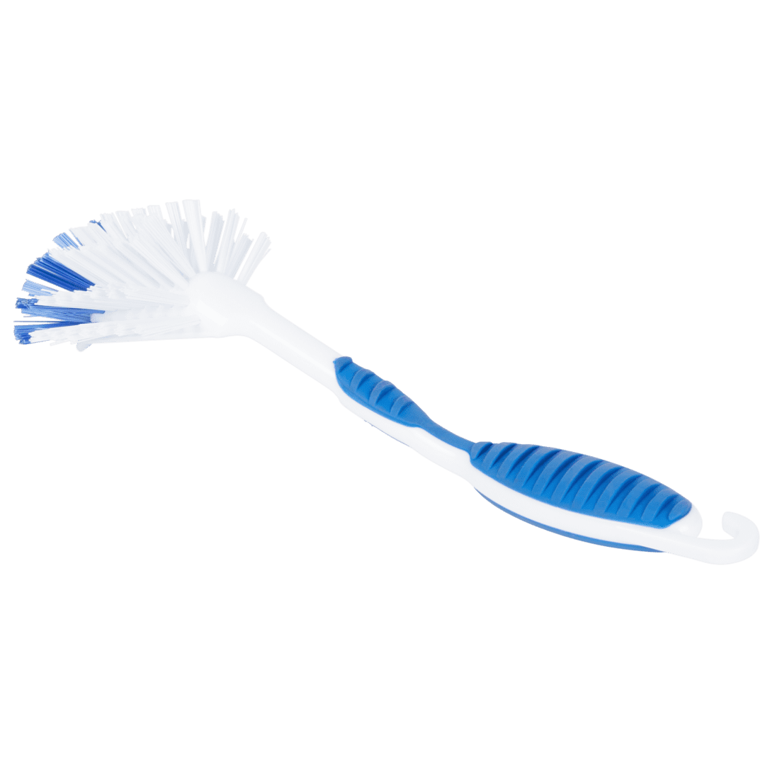 Szczotka do mycia naczyń 3