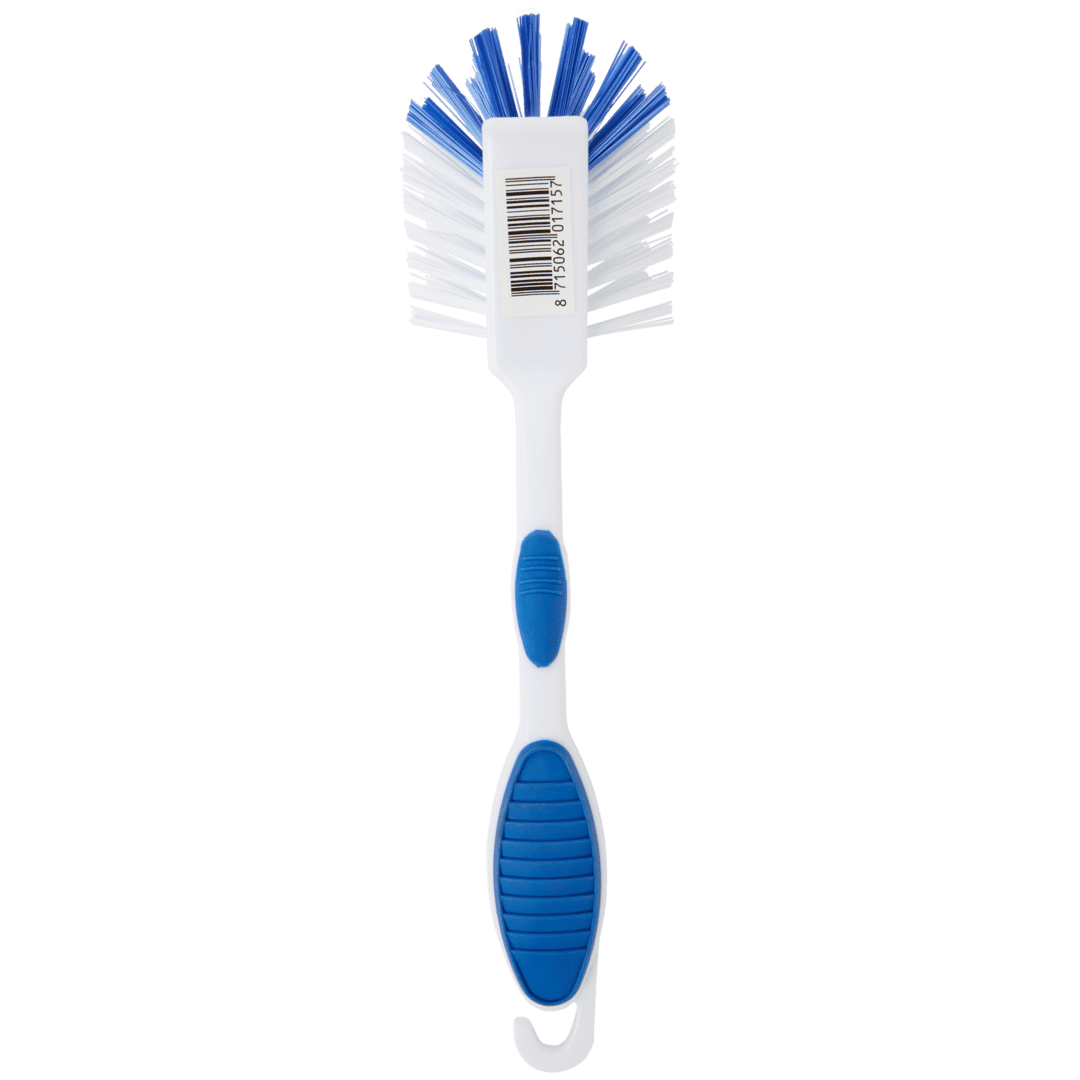 Szczotka do mycia naczyń 4