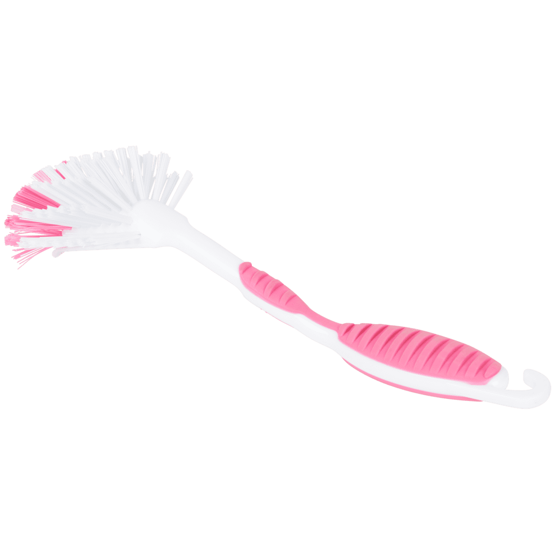 Szczotka do mycia naczyń 2