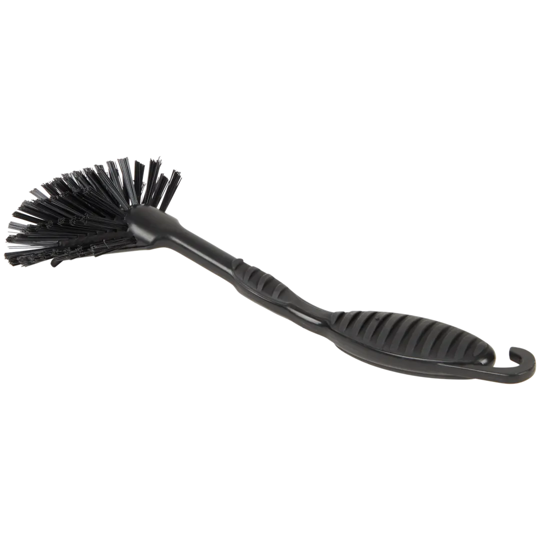 Szczotka do mycia naczyń 1