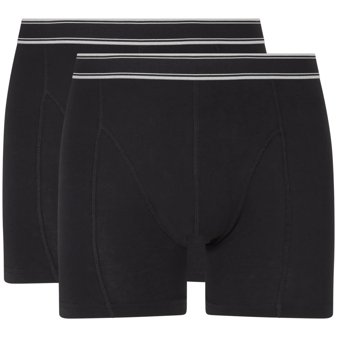 Jack Parker Boxershorts