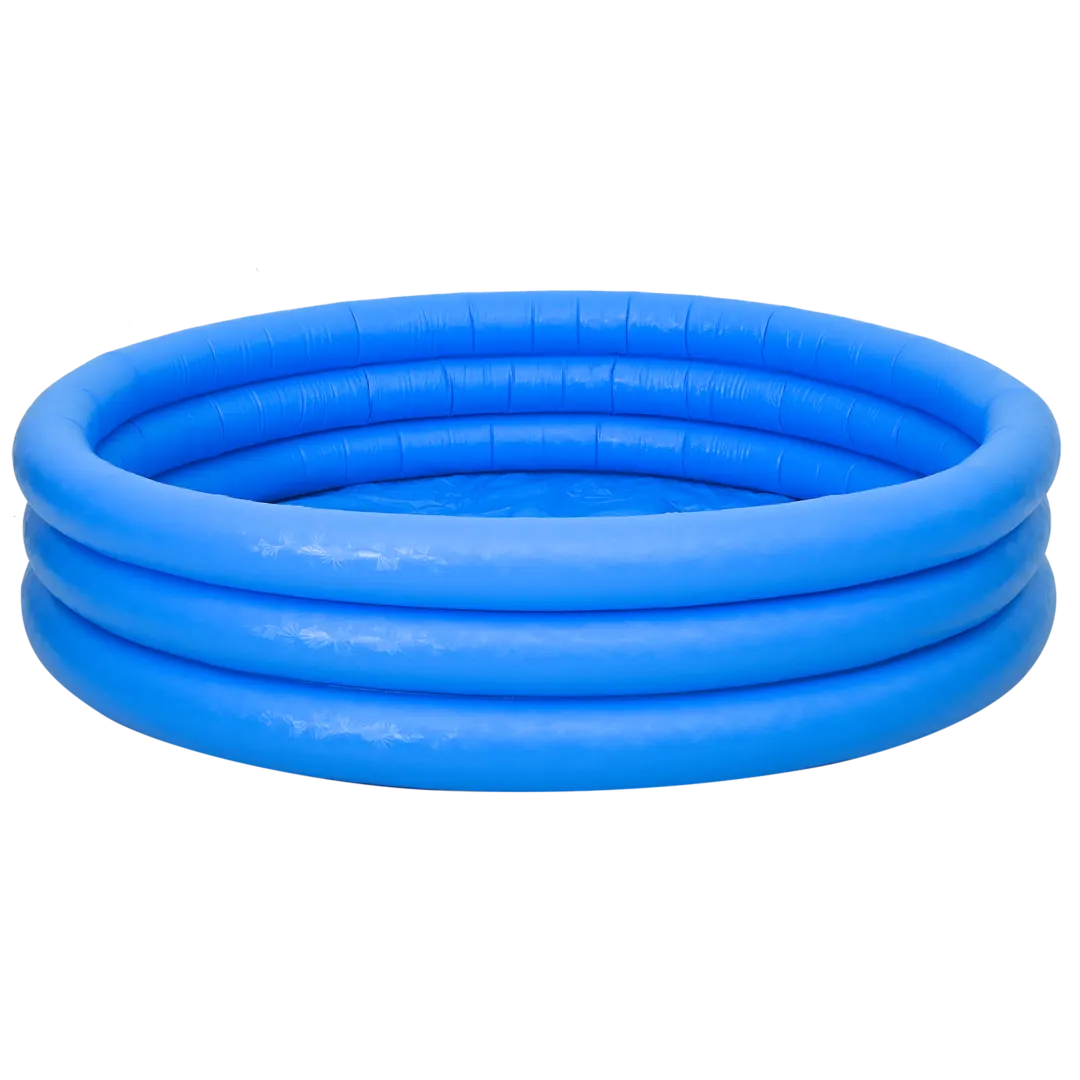 Piscina gonfiabile Intex