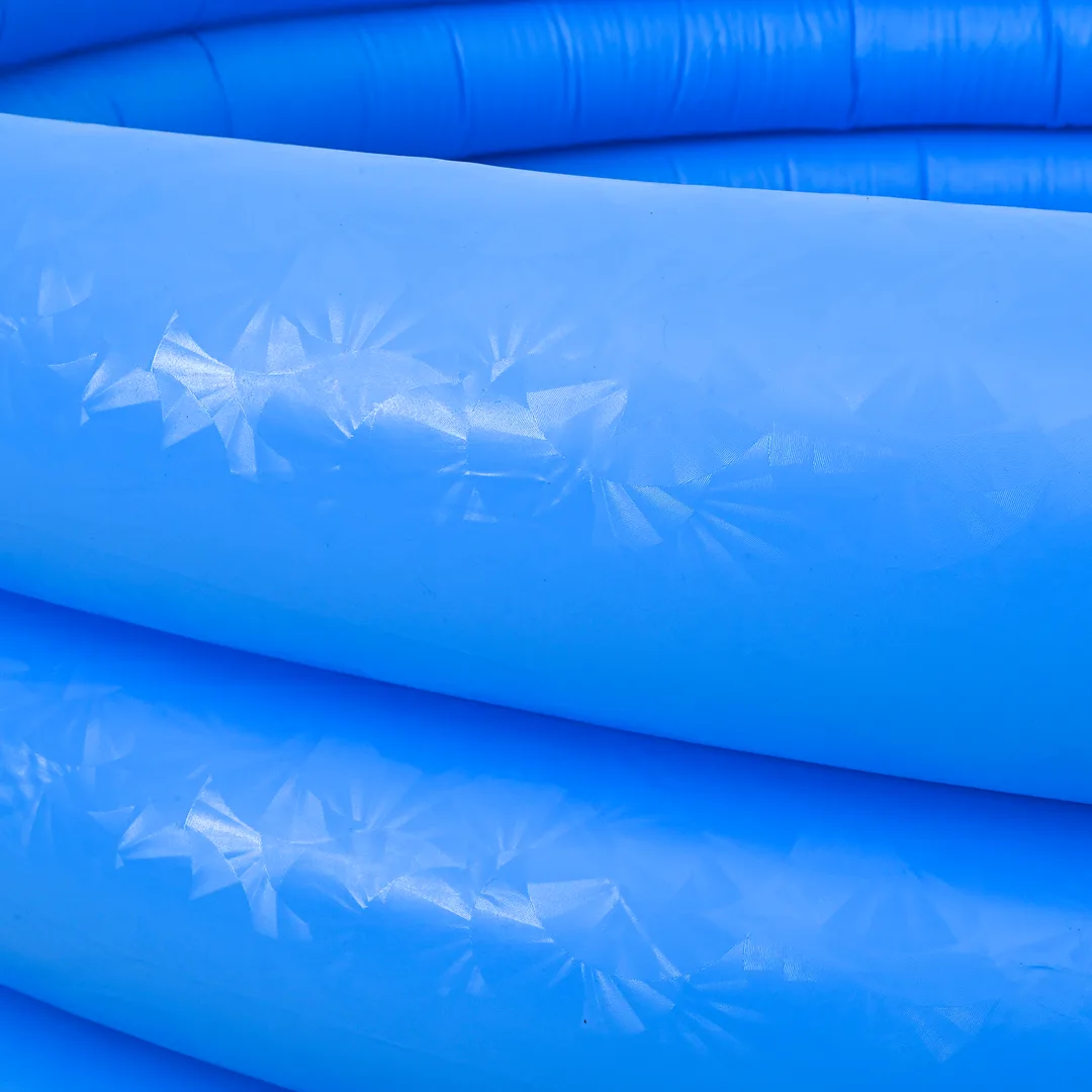 Piscina gonfiabile Intex