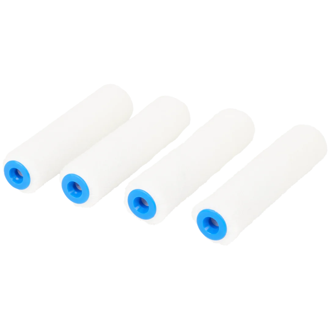 Rulli per verniciare 1