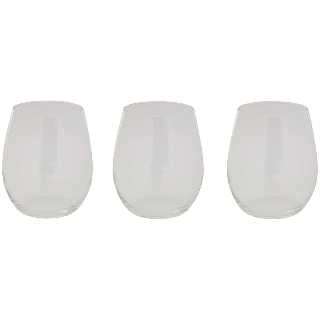 Copos para água Nuance 4