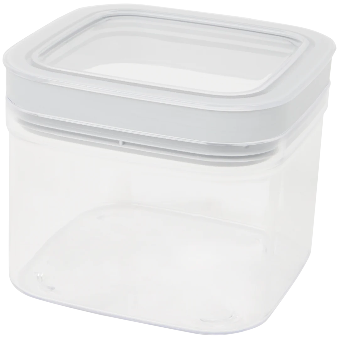 Caixa para alimentos Curver