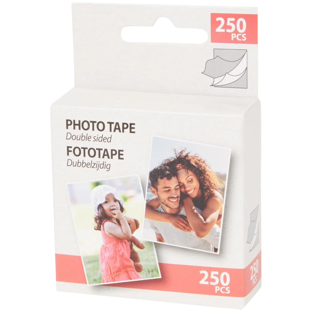Fotoplakkers