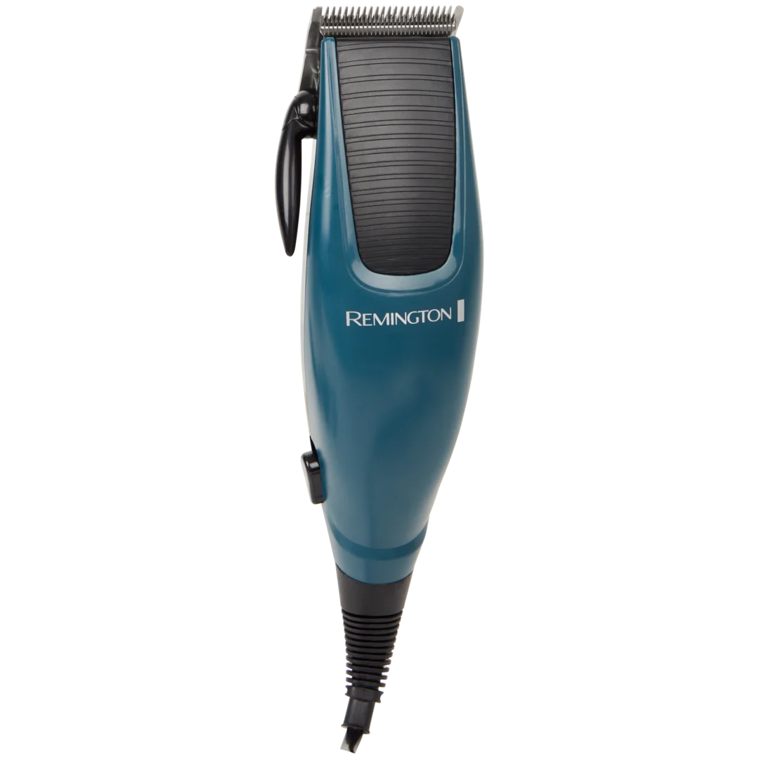 Tondeuse Remington Apprentice