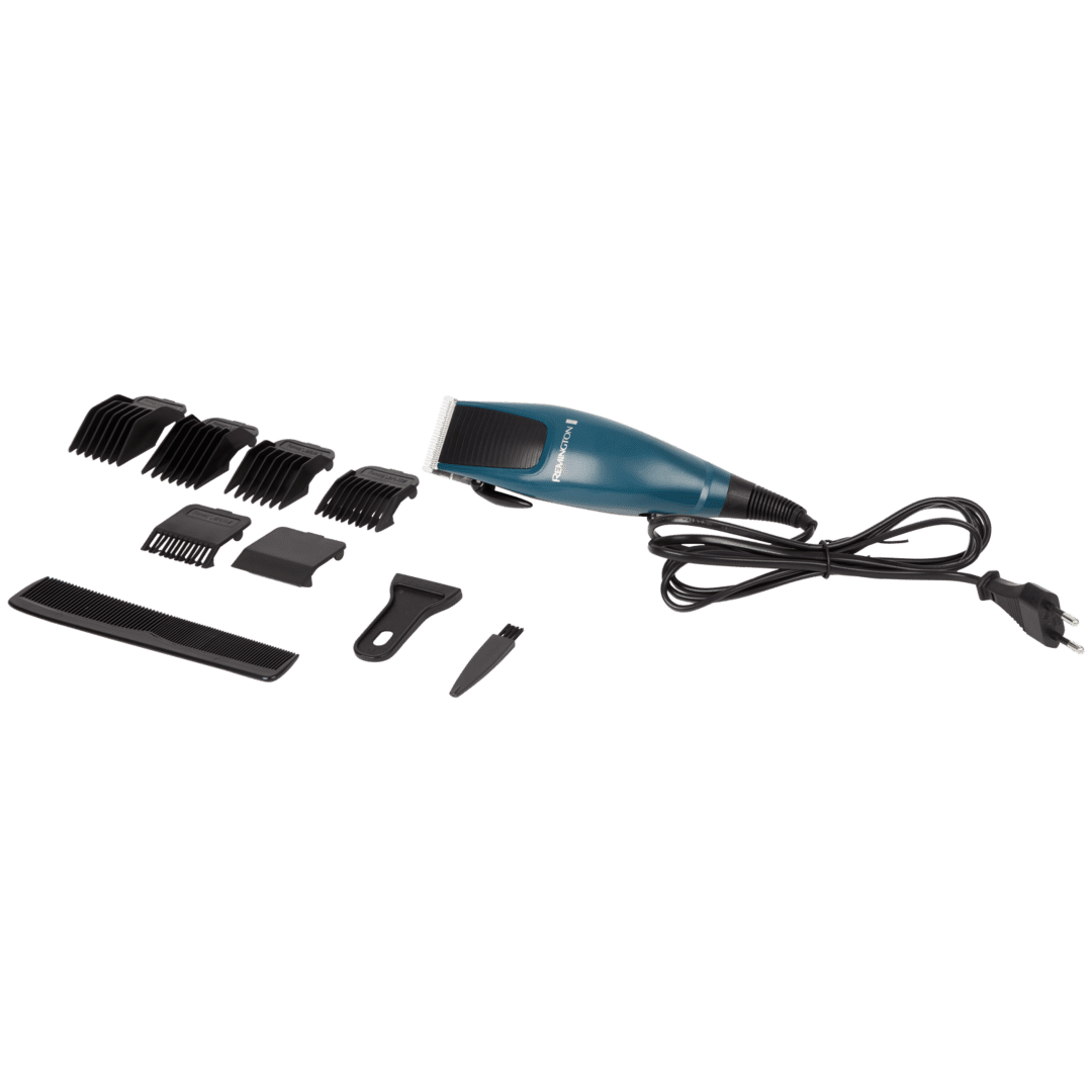 Tondeuse Remington Apprentice