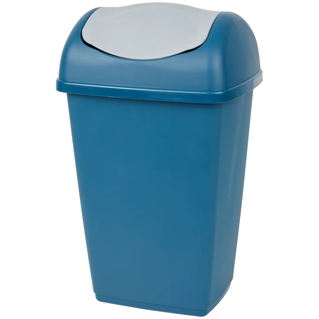Odpadkový koš Tontarelli
