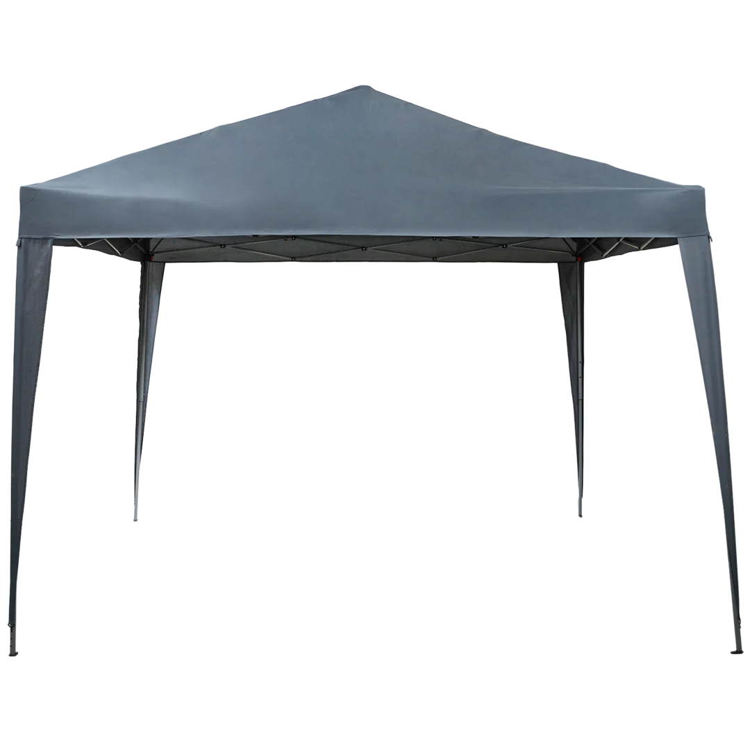 Gazebo 2
