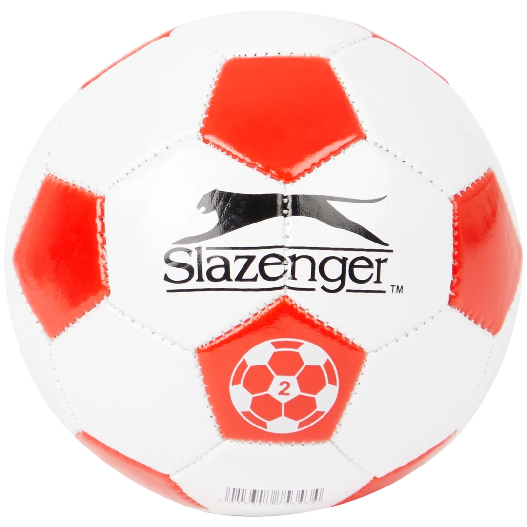 Mini pallone da calcio Slazenger 2