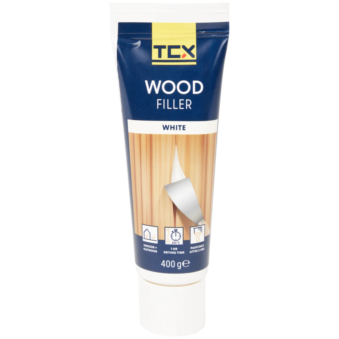 Enduit pour bois TCX 1