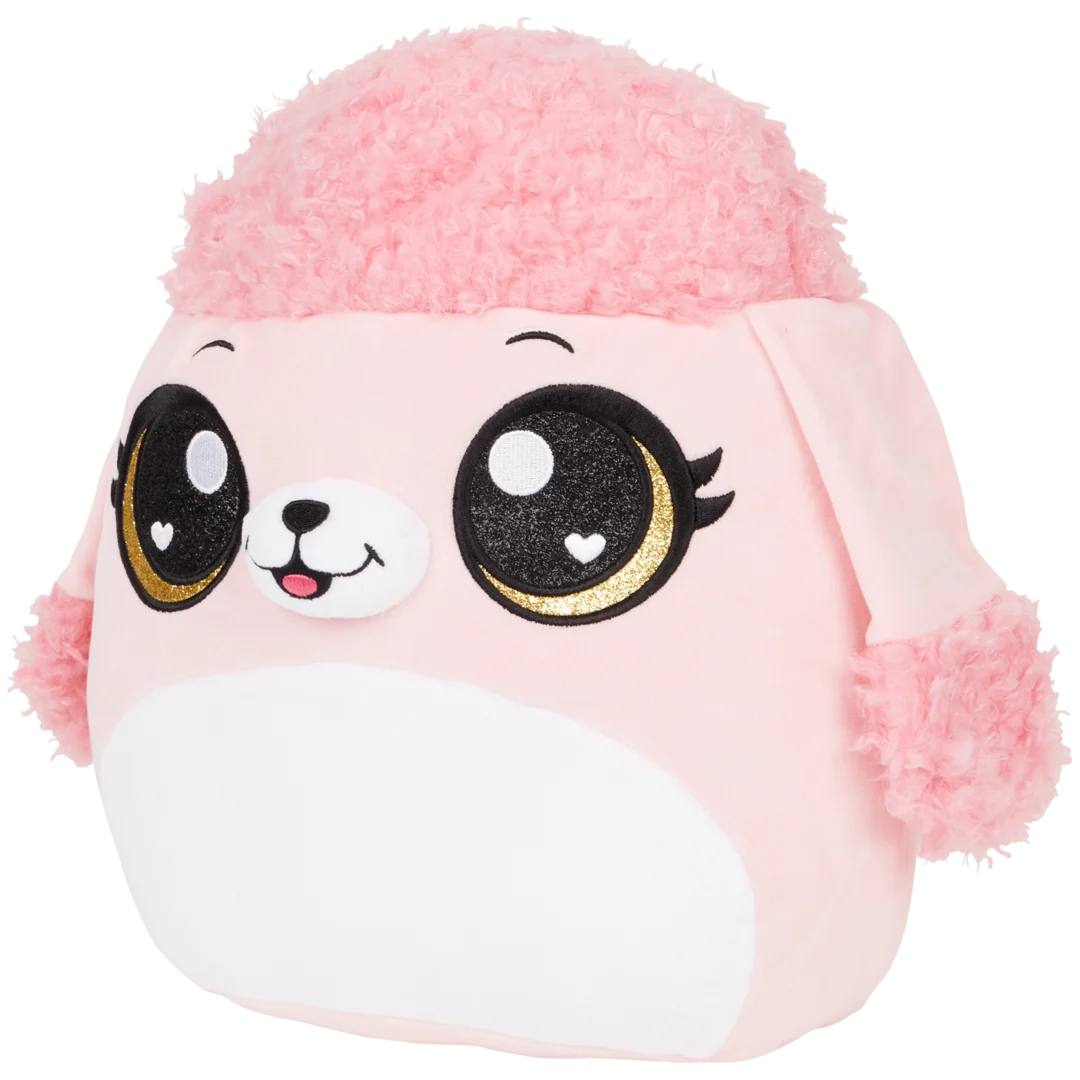 Zuru Coco Surprise Squishy