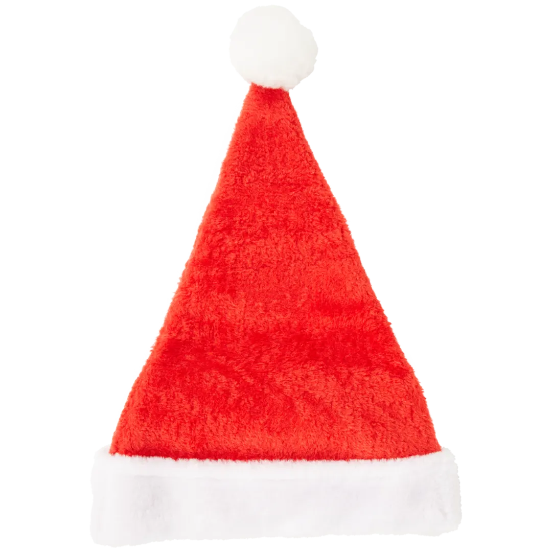 Gorro de Natal