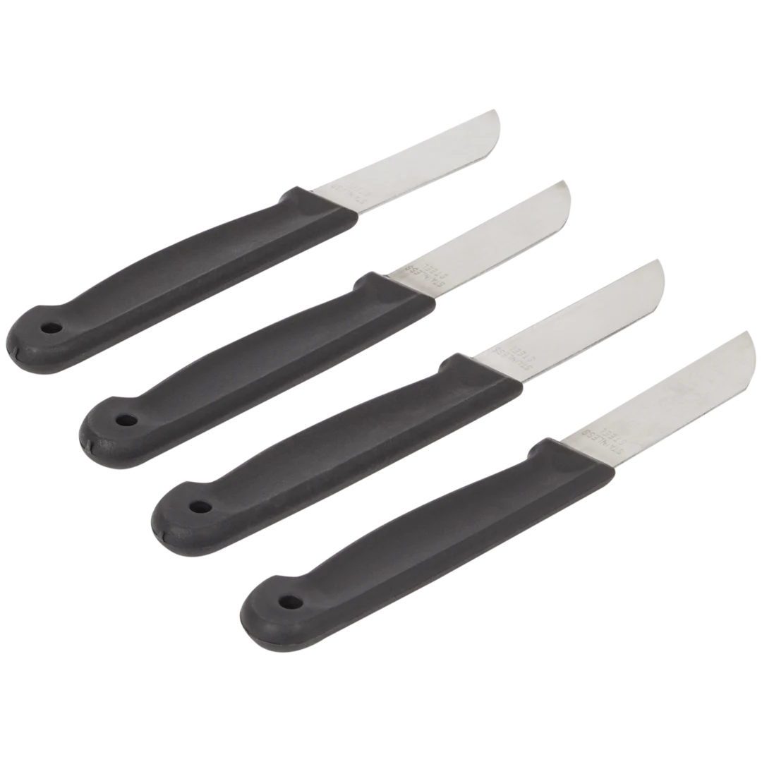 Cuisine Elegance Küchenmesser