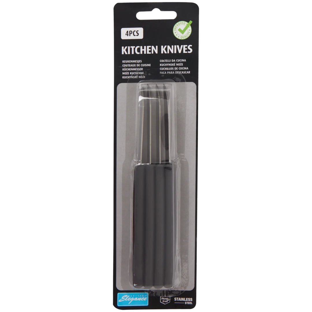 Cuisine Elegance Küchenmesser