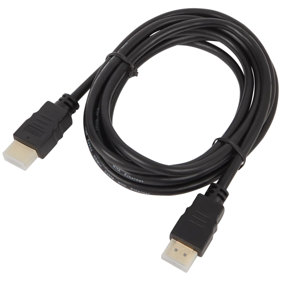 Câble HDMI CableMax