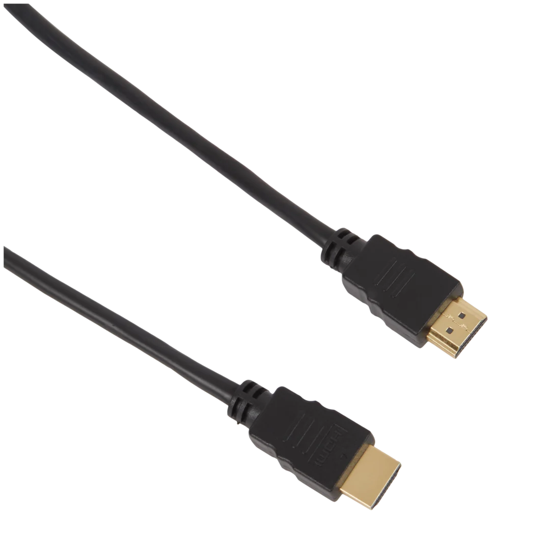Câble HDMI CableMax