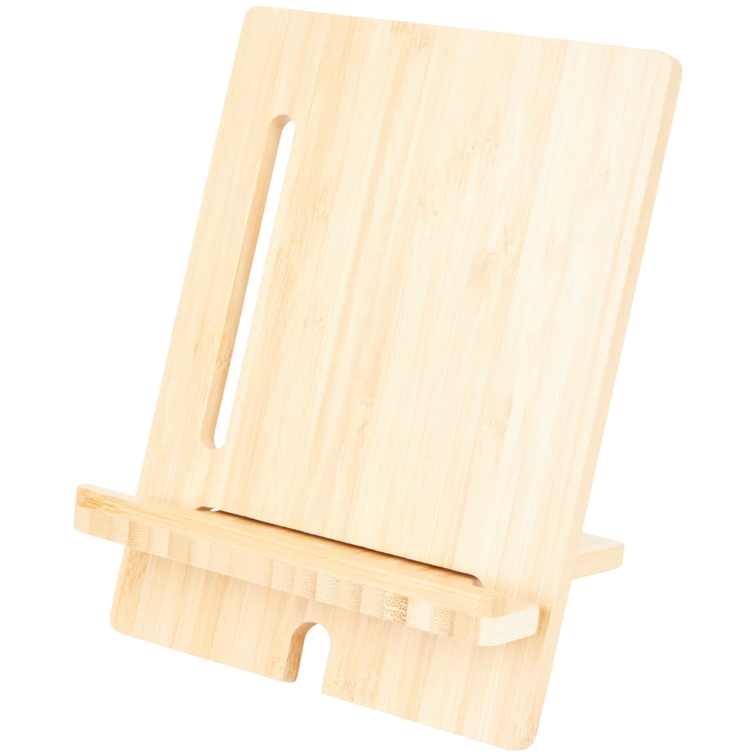 Suporte para tablet Lab31