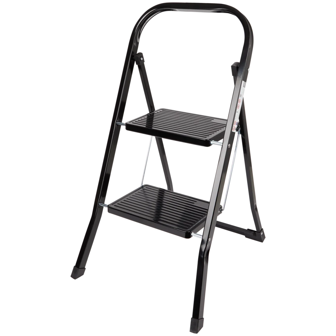 Scaletta Casa Si Arco 2 1