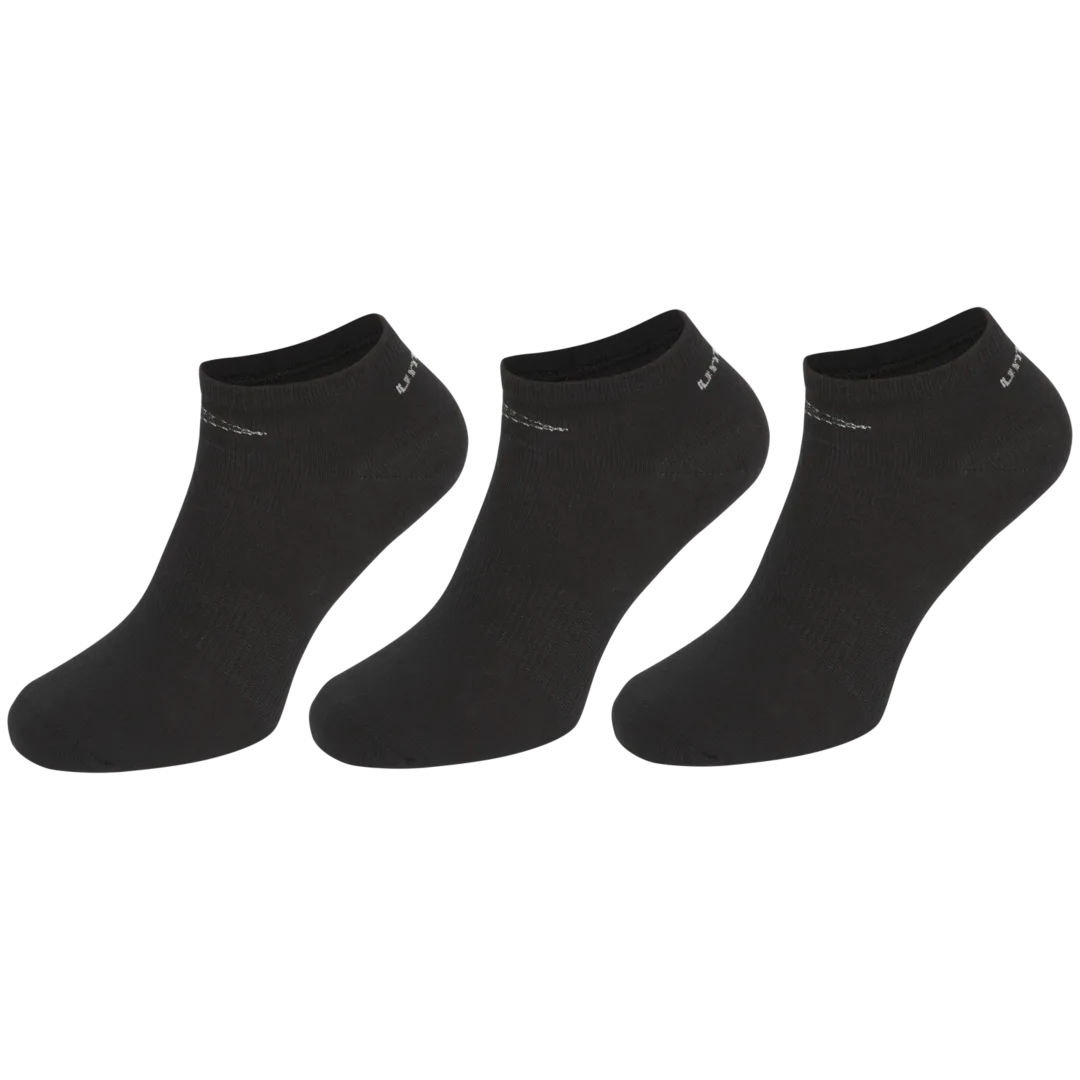 Členkové ponožky Umbro 1