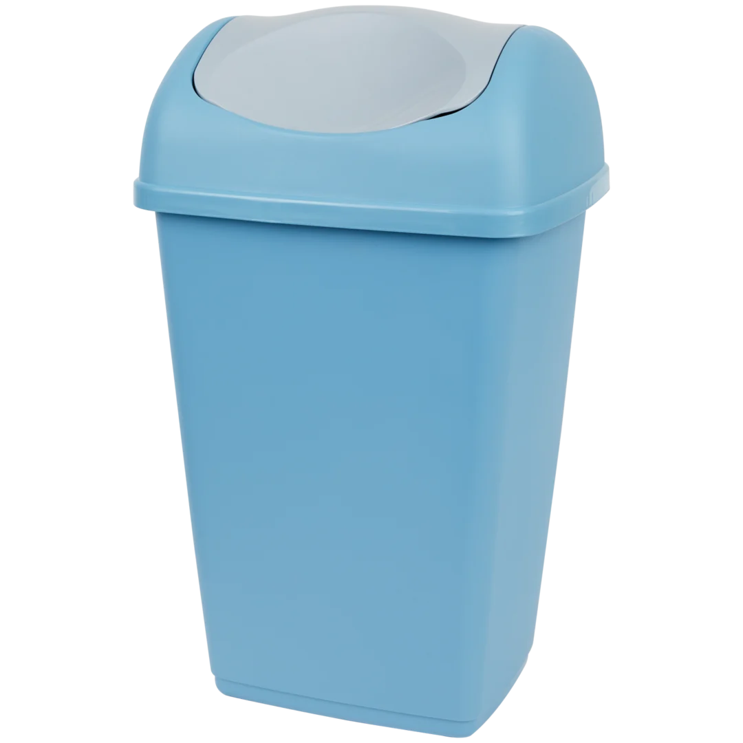Odpadkový koš Tontarelli