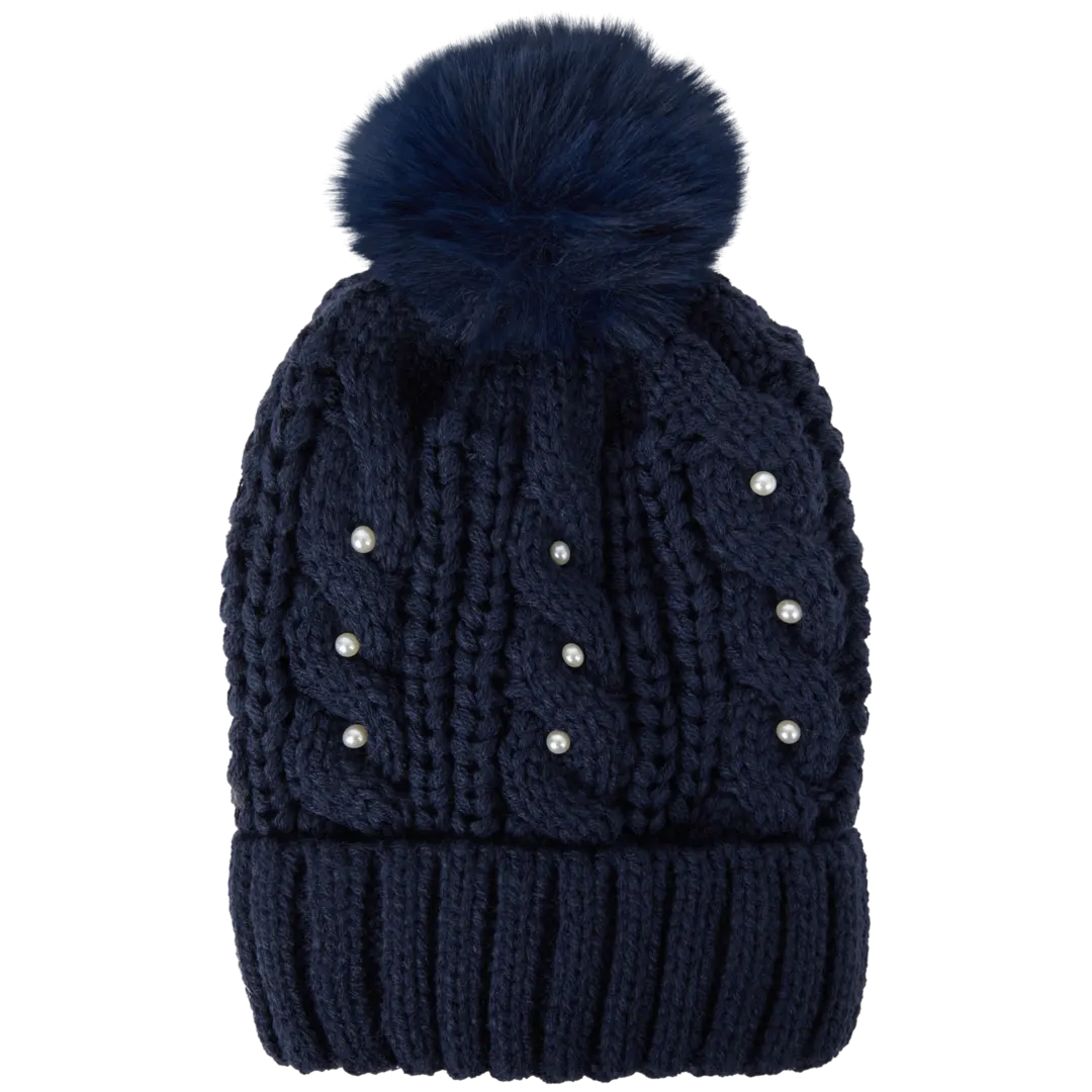 Gorro