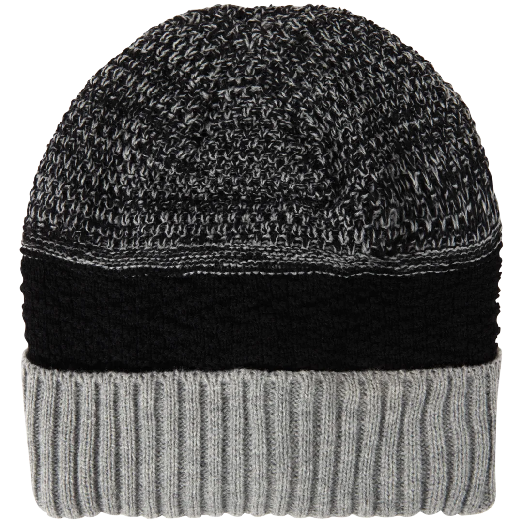 Gorro 9