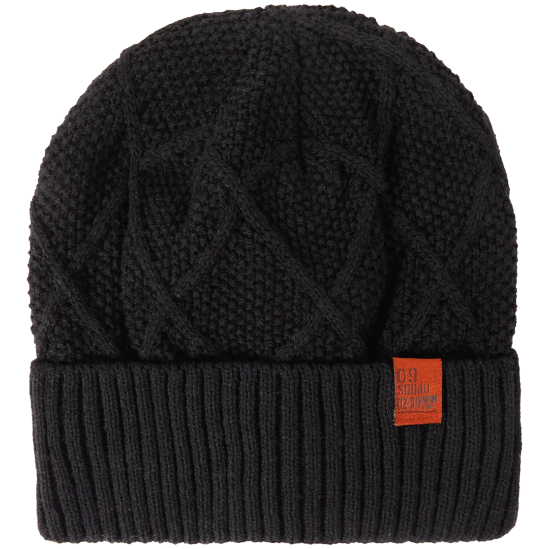 Gorro 10