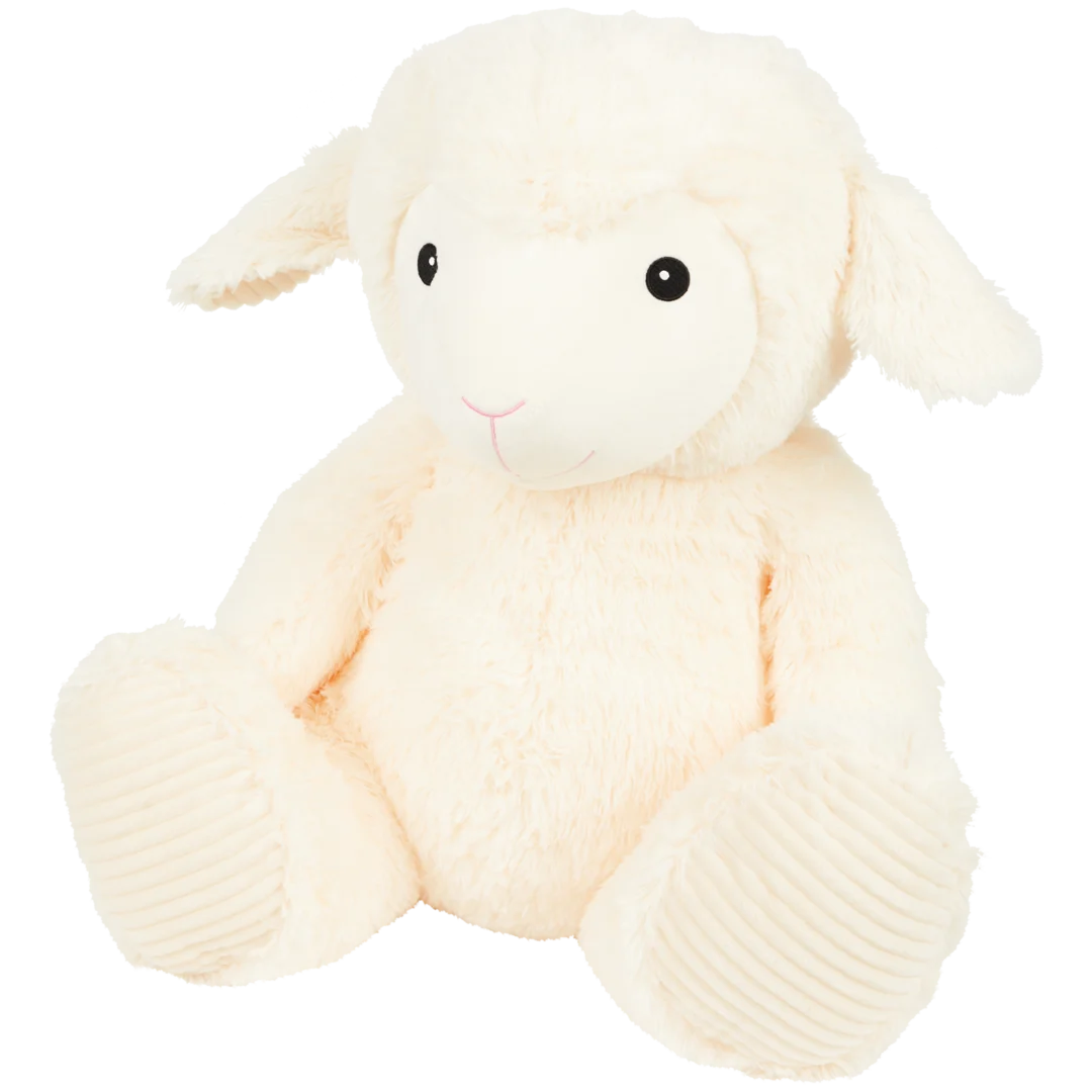 Animal de peluche XXL Mini Matters
