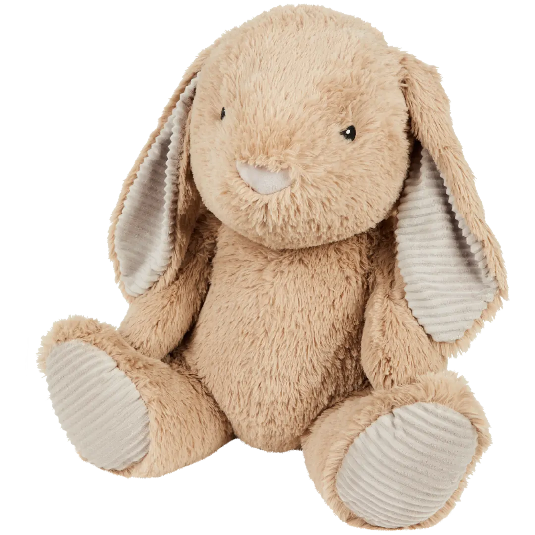 Animal de peluche XXL Mini Matters