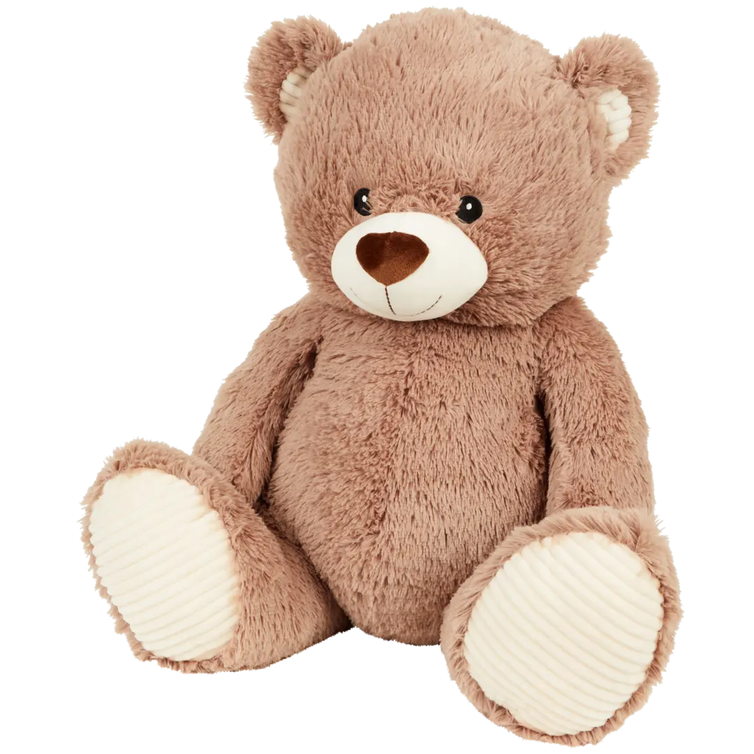 Animal de peluche XXL Mini Matters