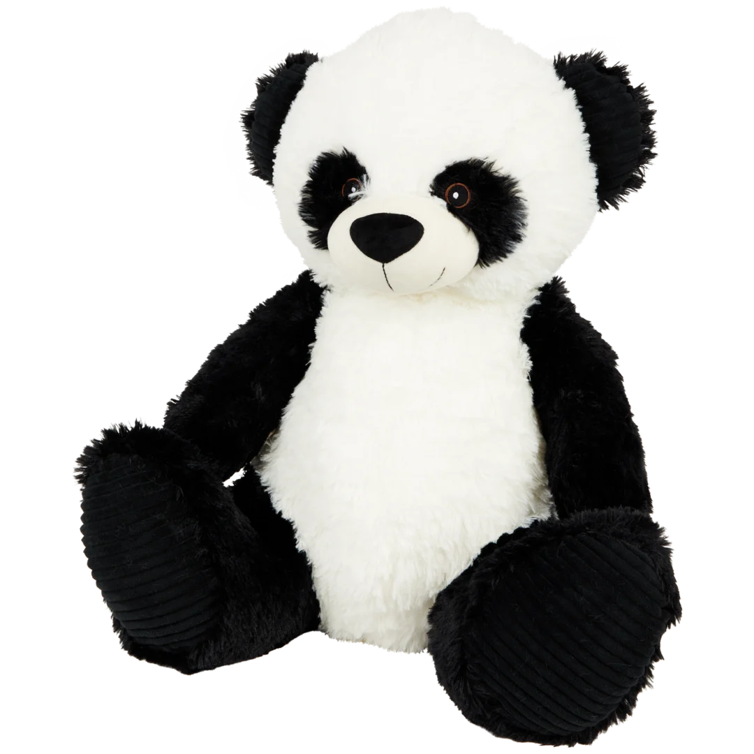 Animal de peluche XXL Mini Matters